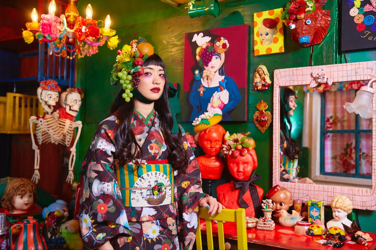 1番目のメイン画像