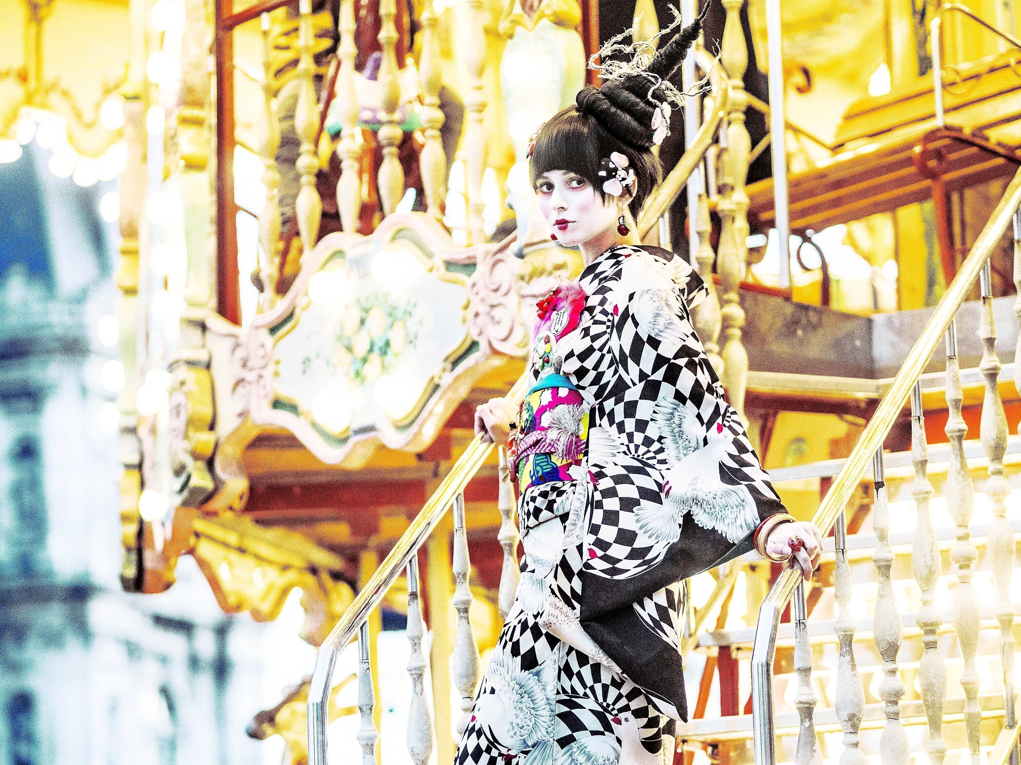 4番目のメイン画像