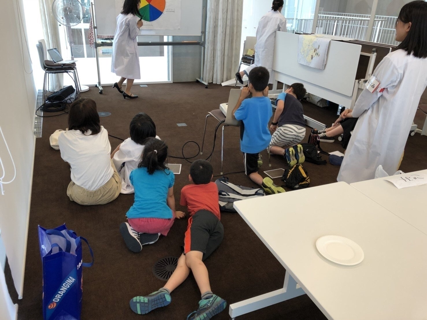 2番目のメイン画像