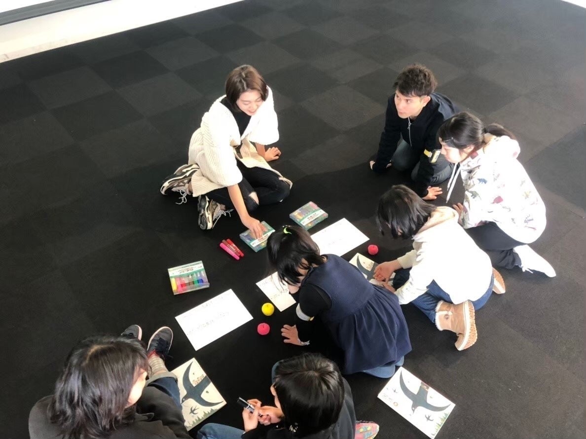 4番目のメイン画像