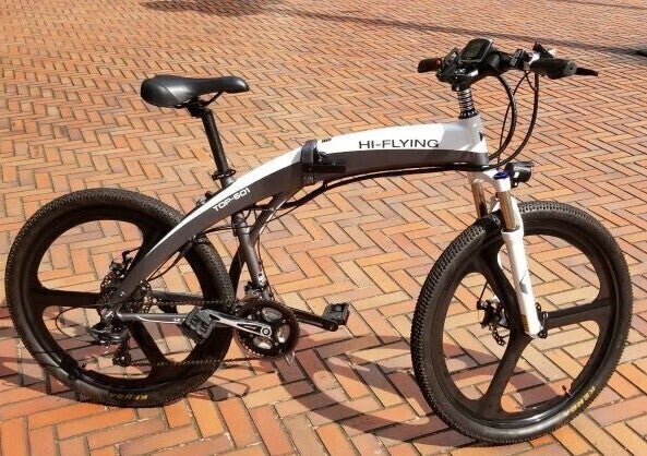 3番目のメイン画像