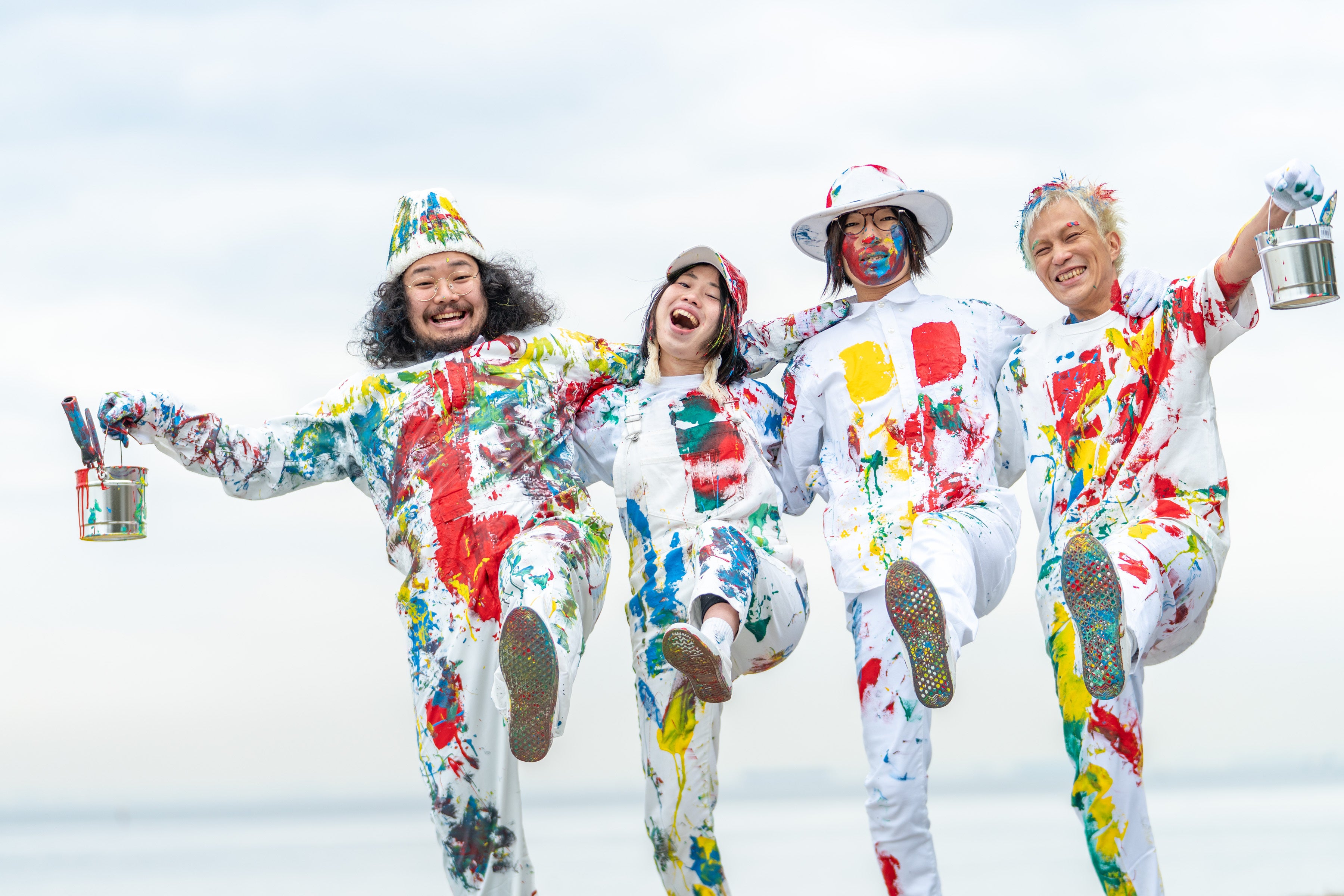 2番目のメイン画像