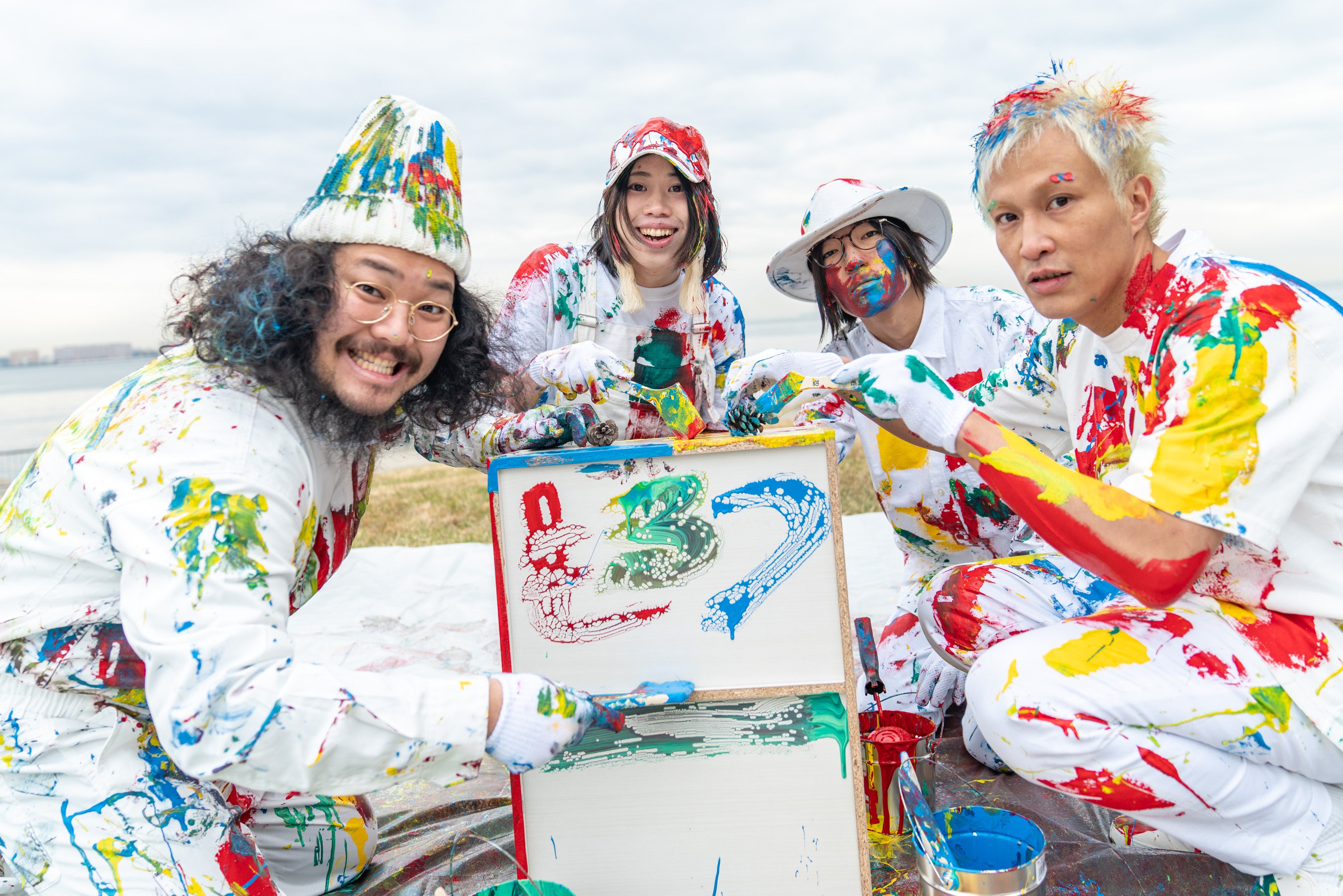 3番目のメイン画像