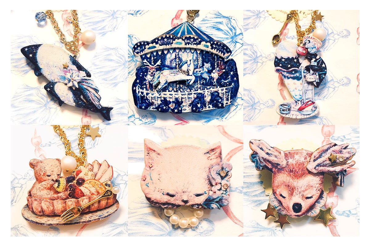 3番目のメイン画像