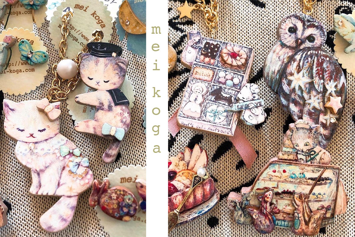 2番目のメイン画像