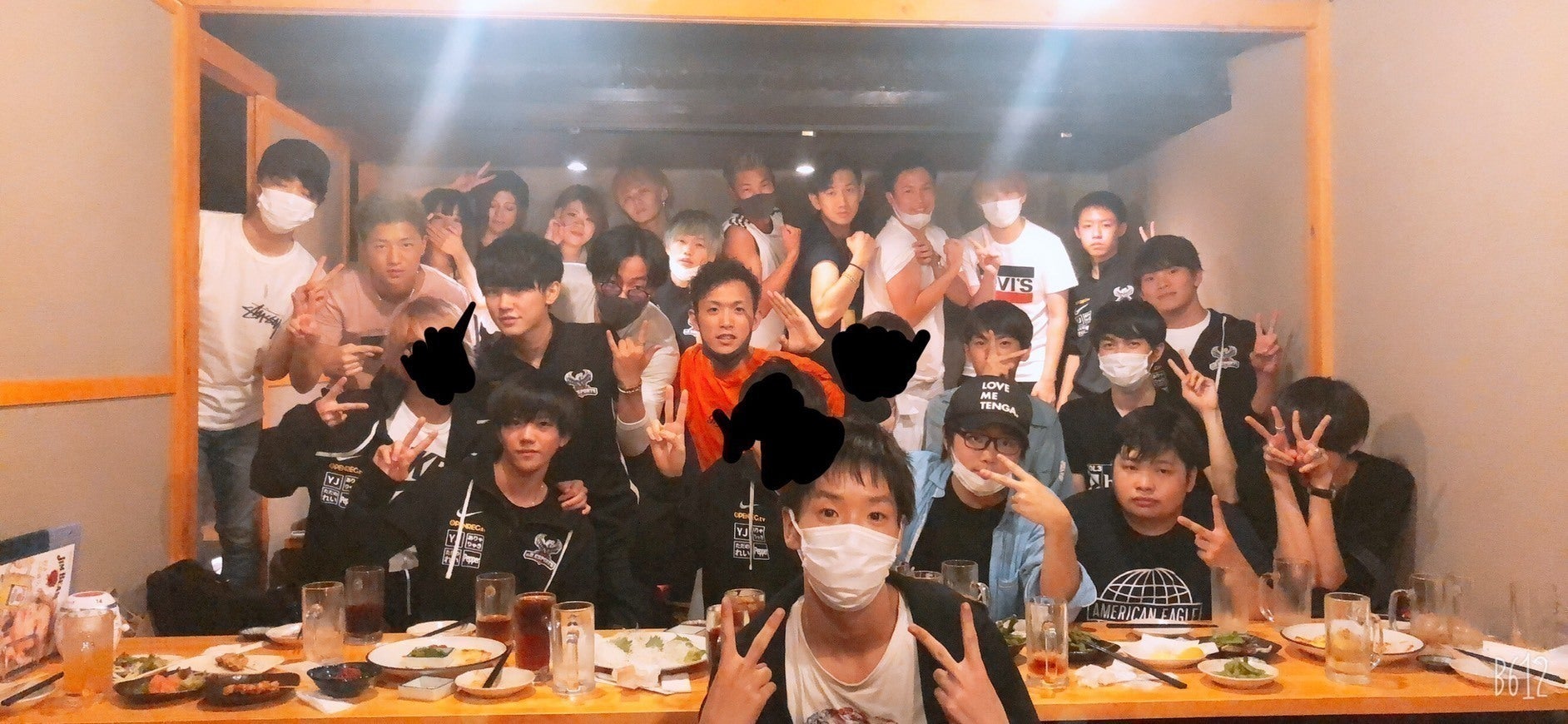 3番目のメイン画像