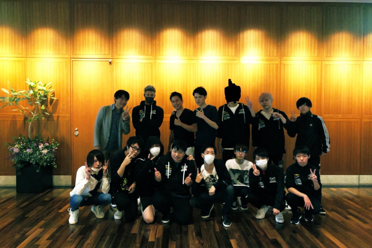 1番目のメイン画像