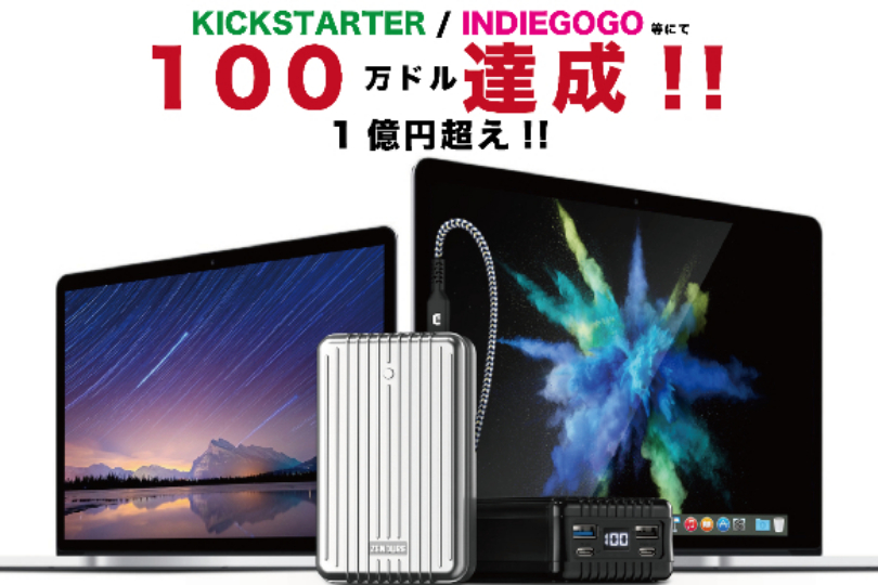 1番目のメイン画像