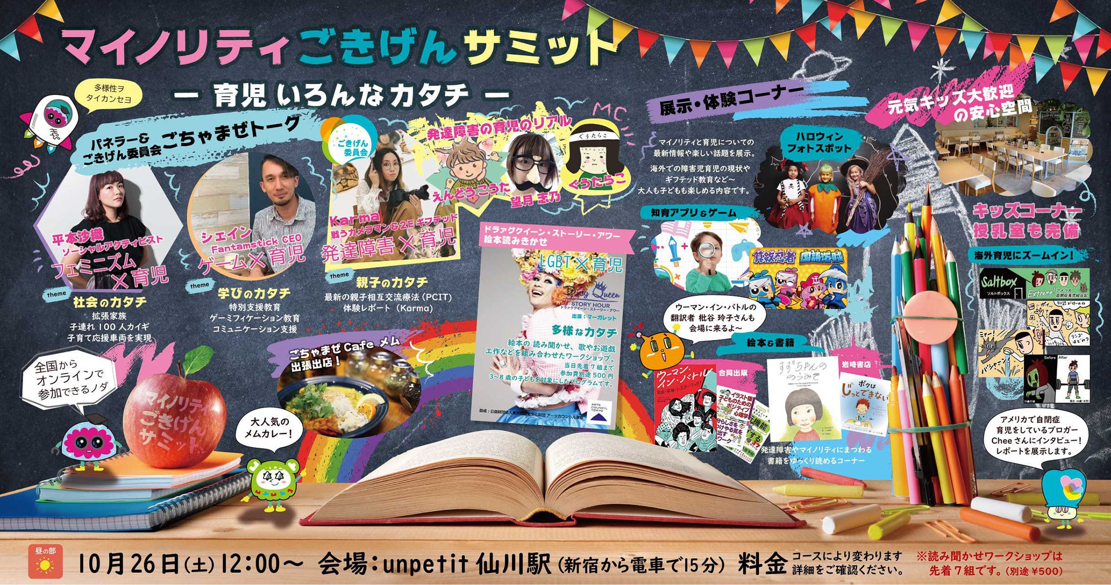 4番目のメイン画像