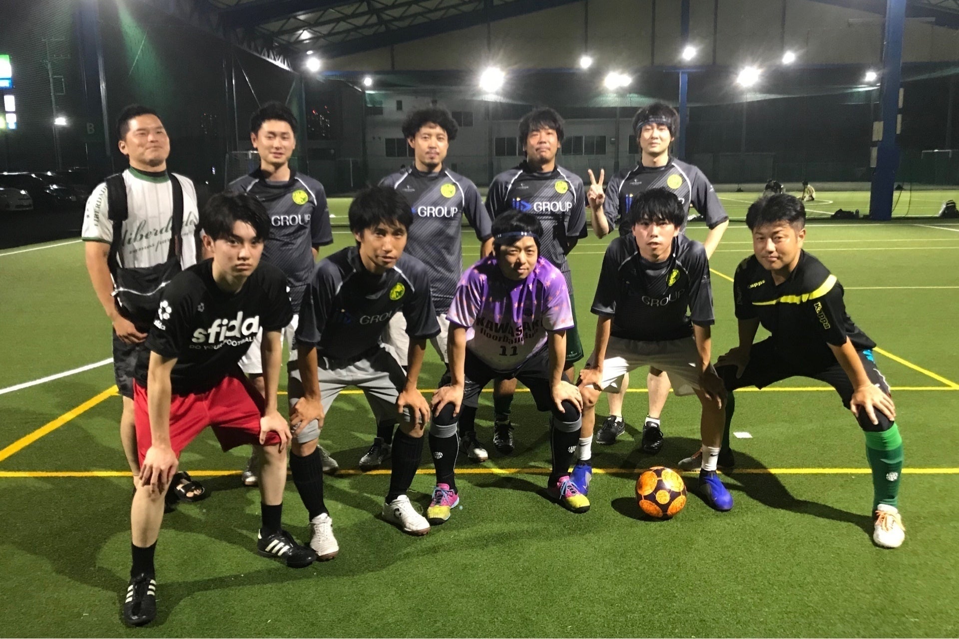 3番目のメイン画像