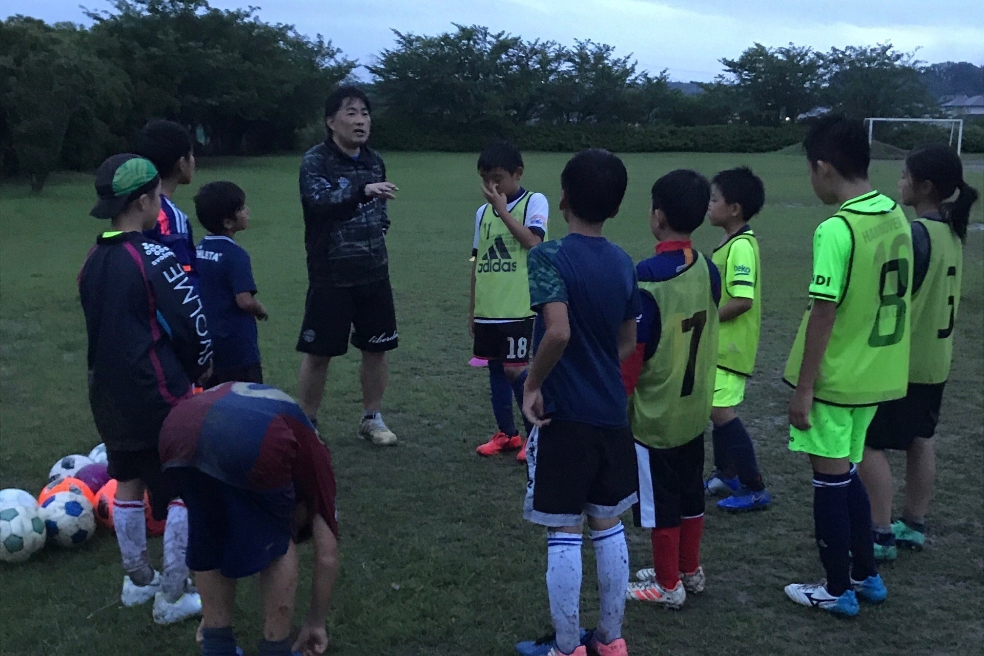 4番目のメイン画像