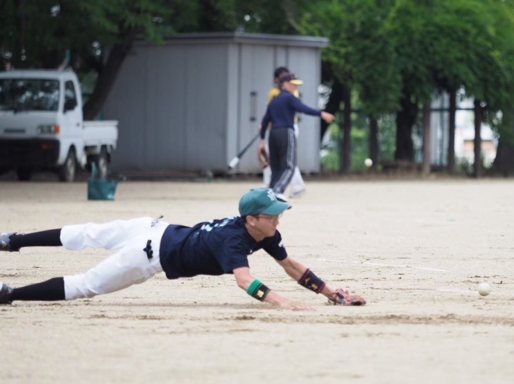 4番目のメイン画像