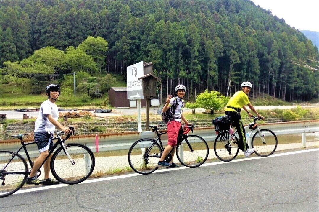 5番目のメイン画像