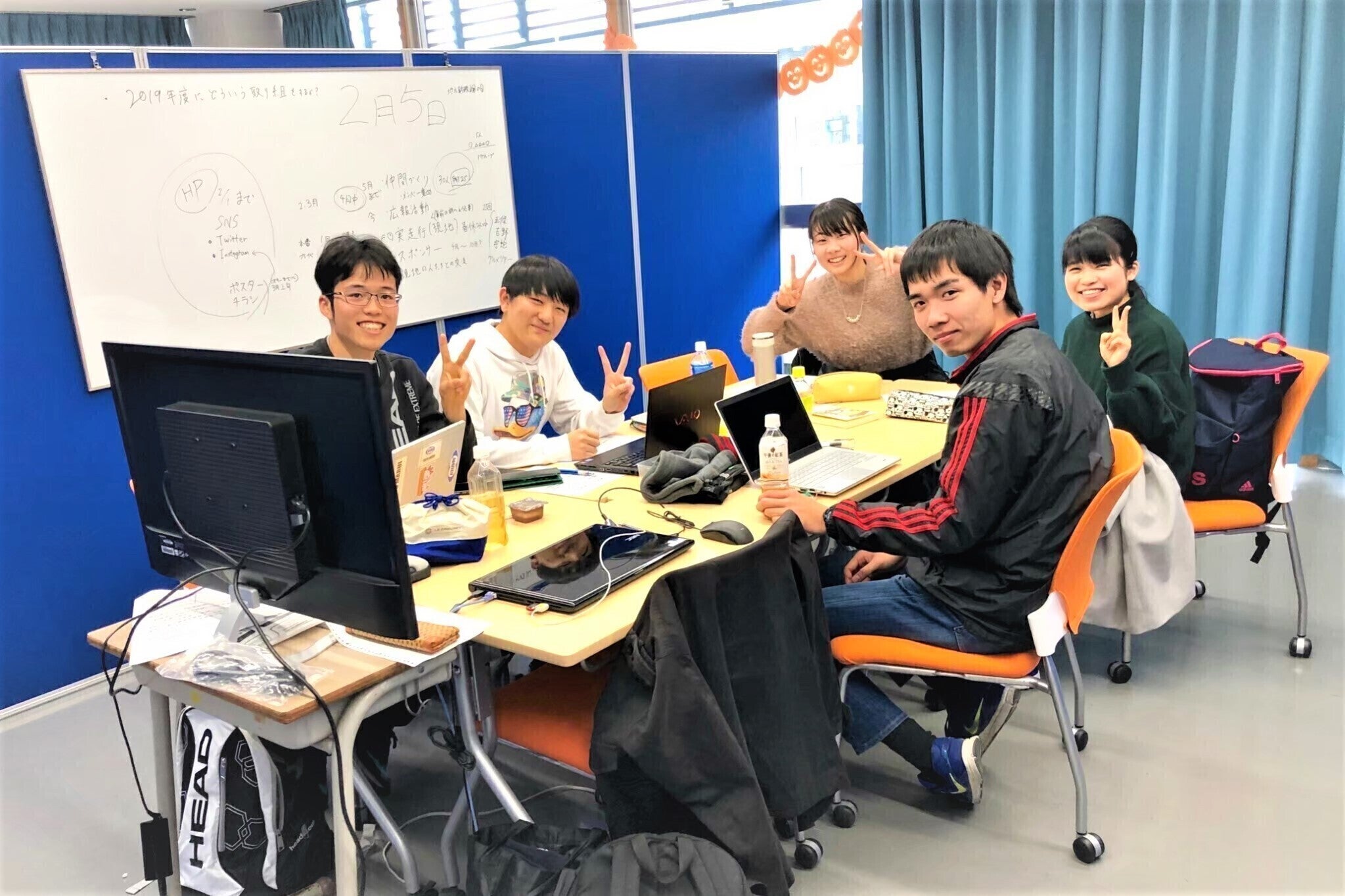 4番目のメイン画像