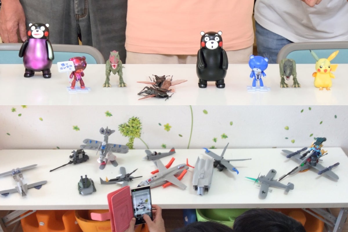 4番目のメイン画像