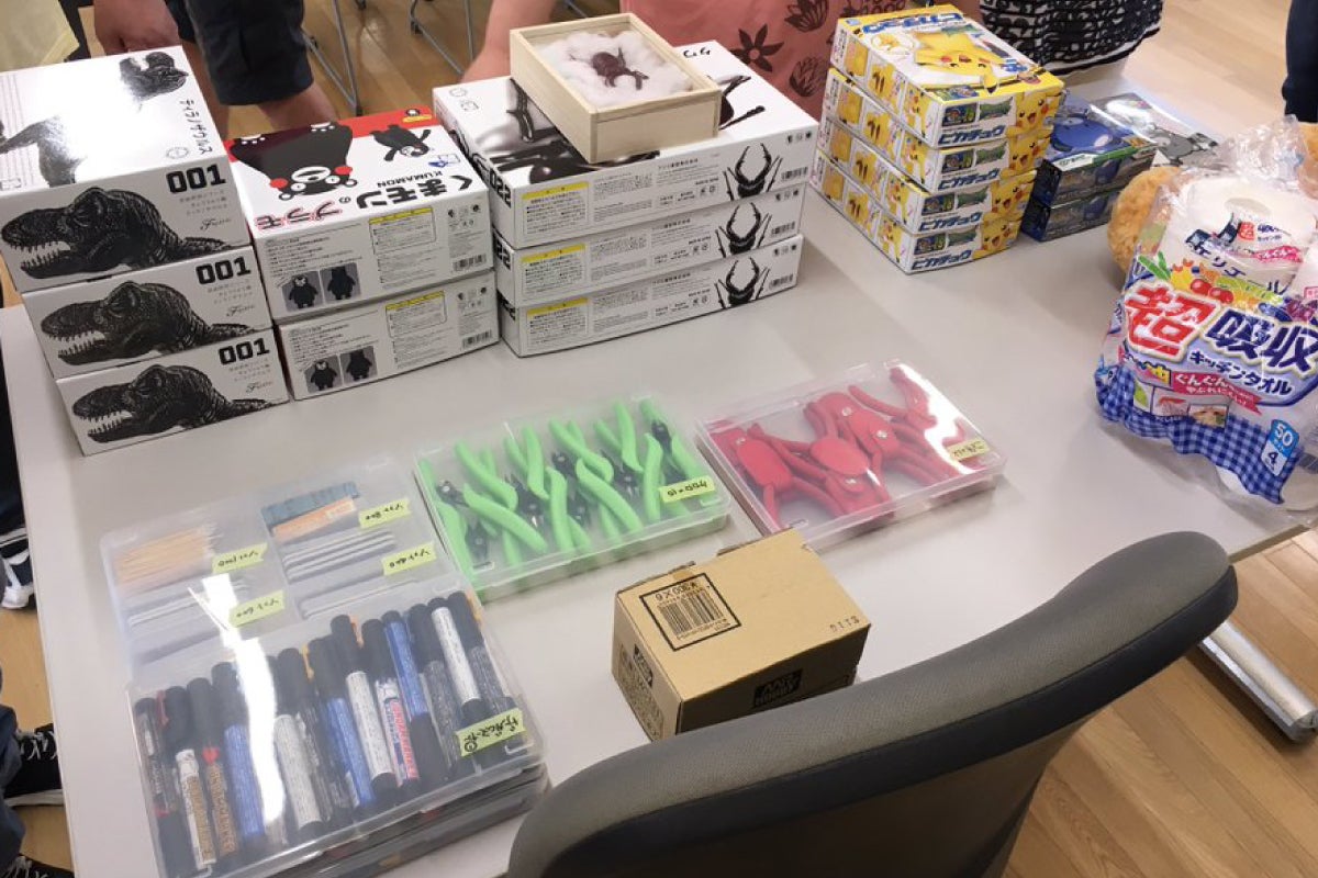 5番目のメイン画像