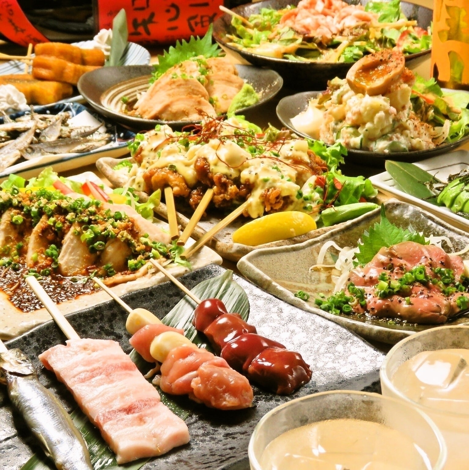 4番目のメイン画像