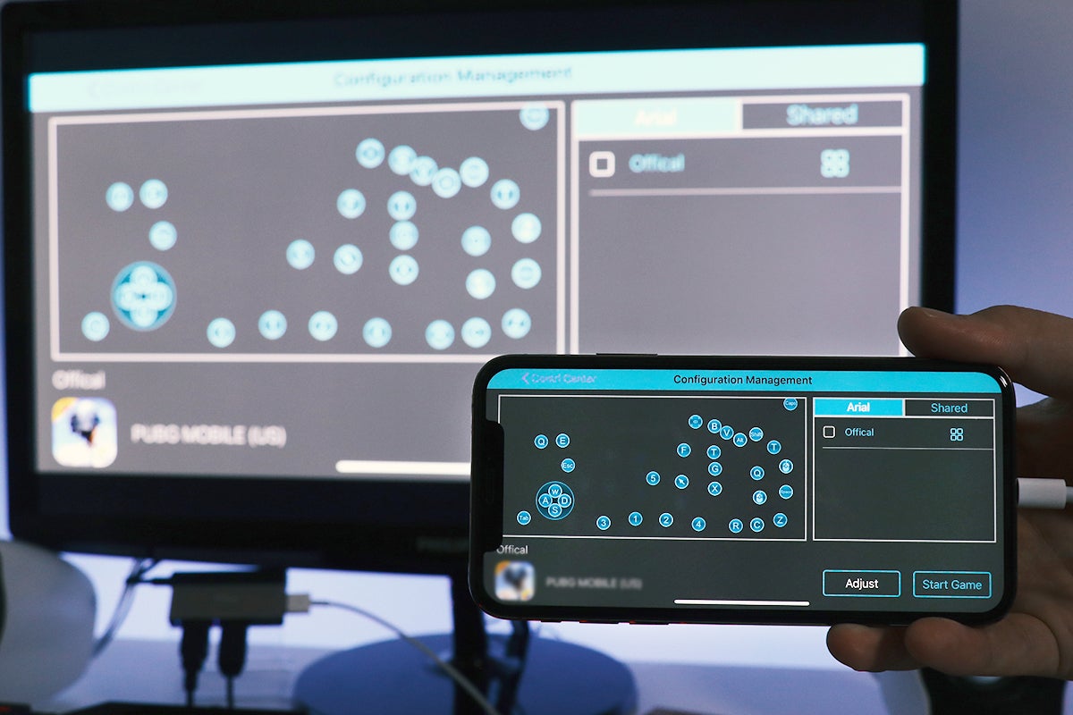 4番目のメイン画像