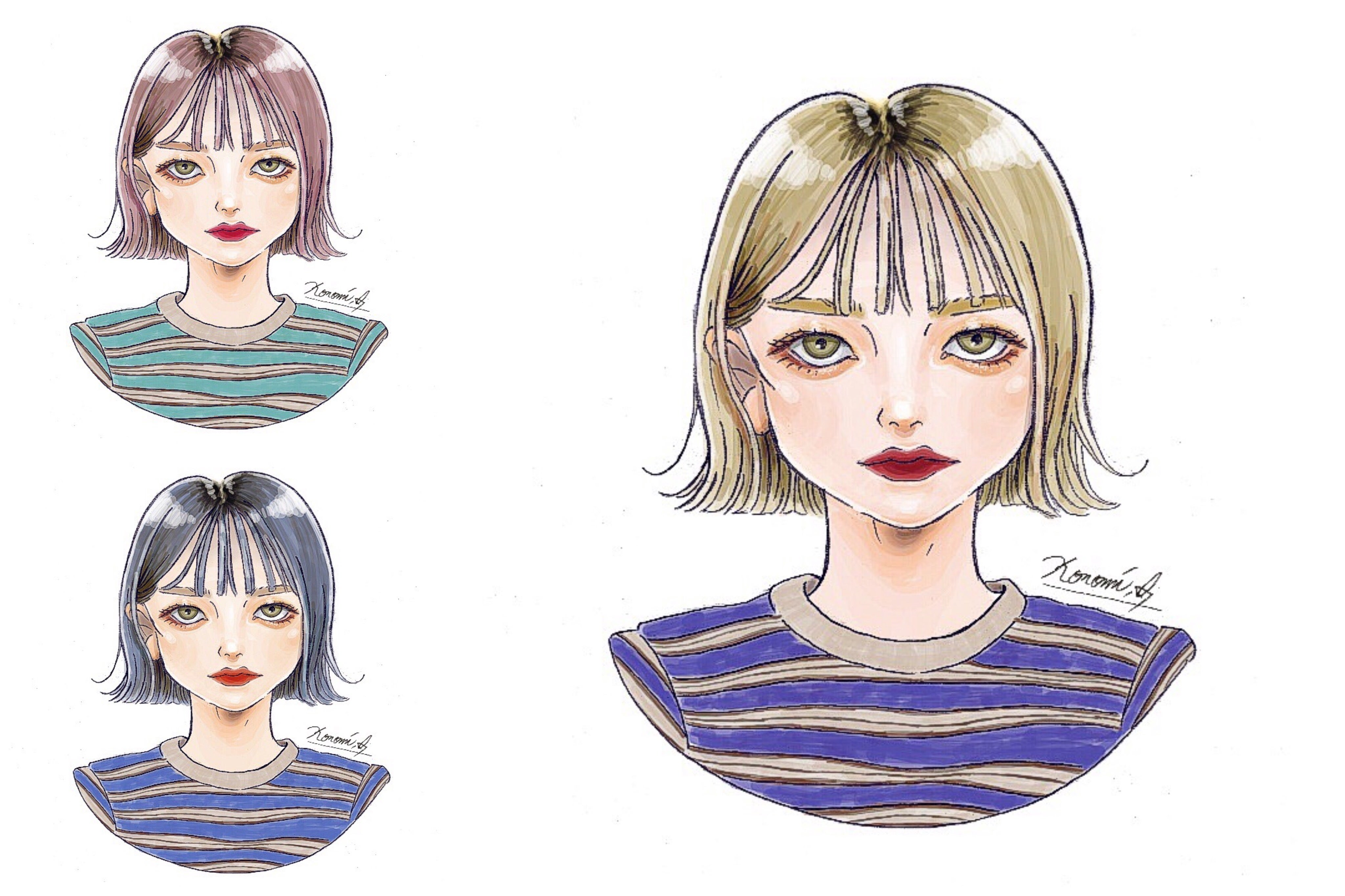 2番目のメイン画像