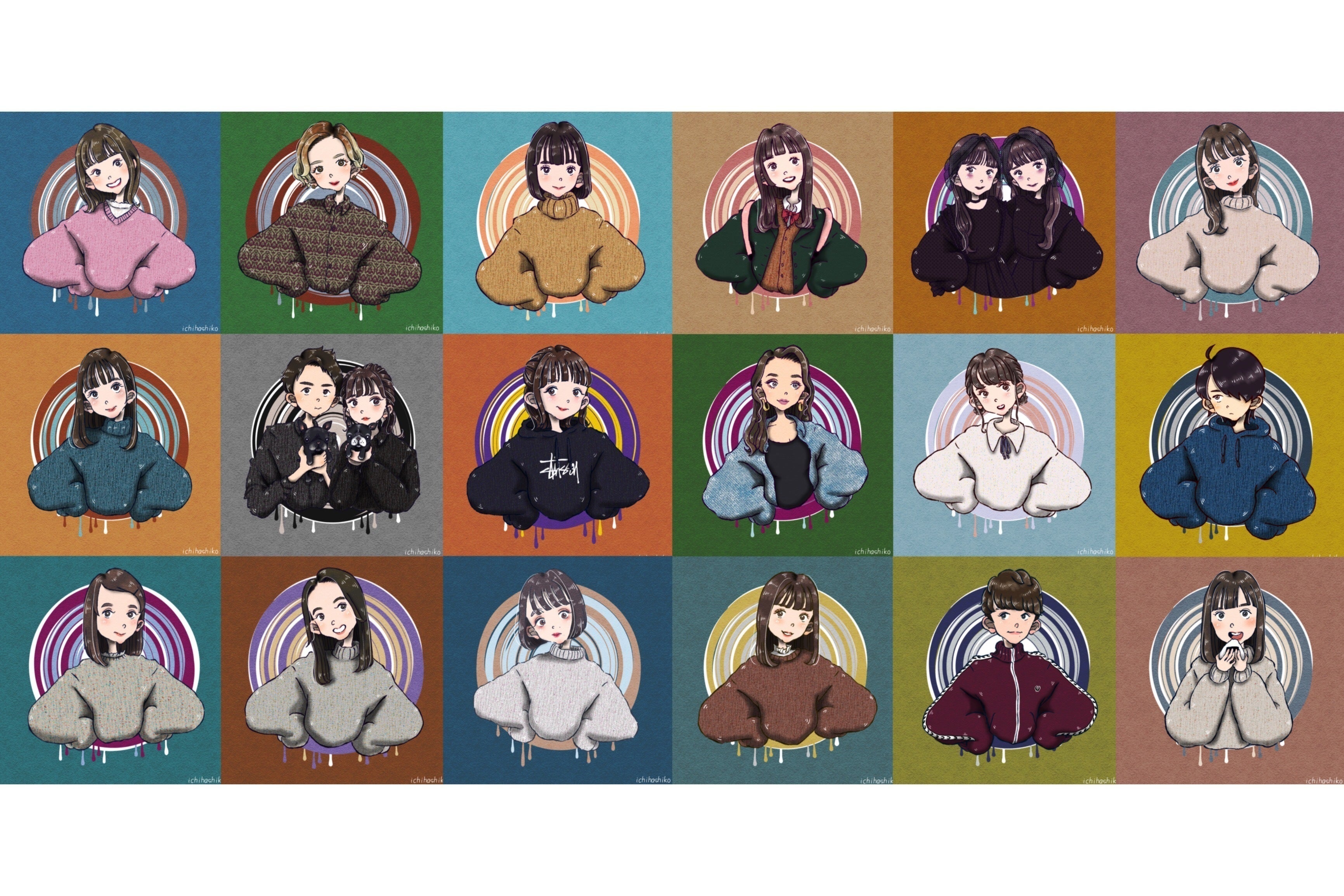 4番目のメイン画像