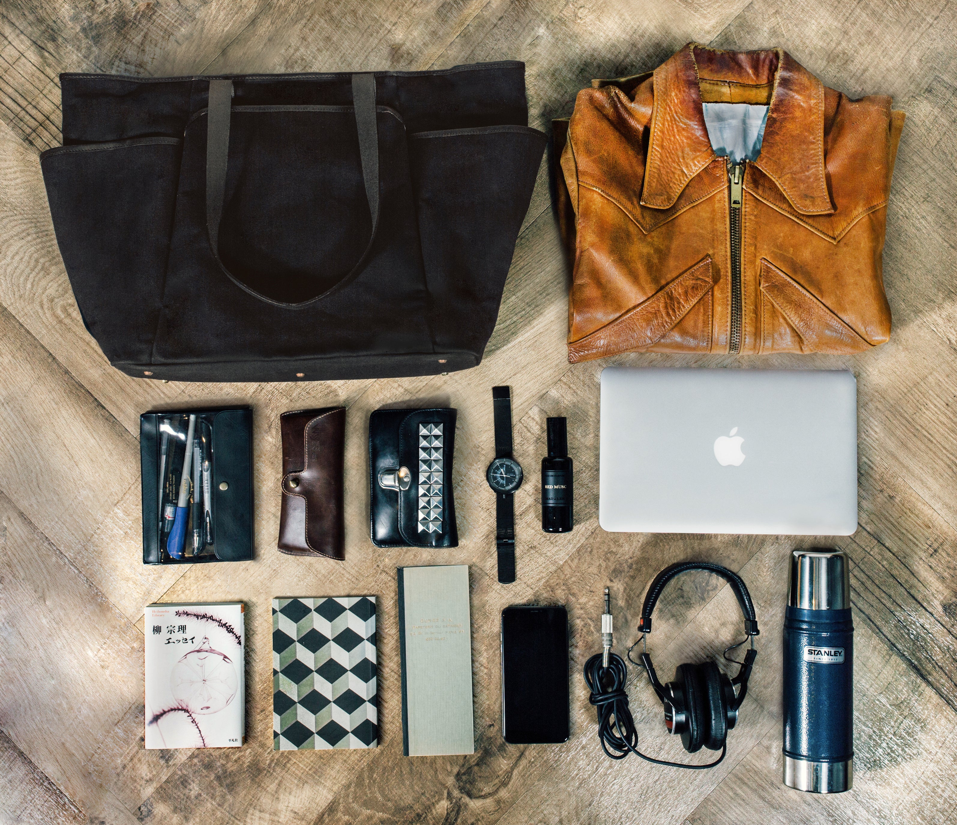 3番目のメイン画像