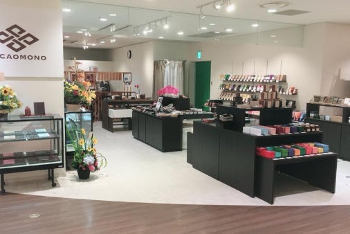 1番目のメイン画像