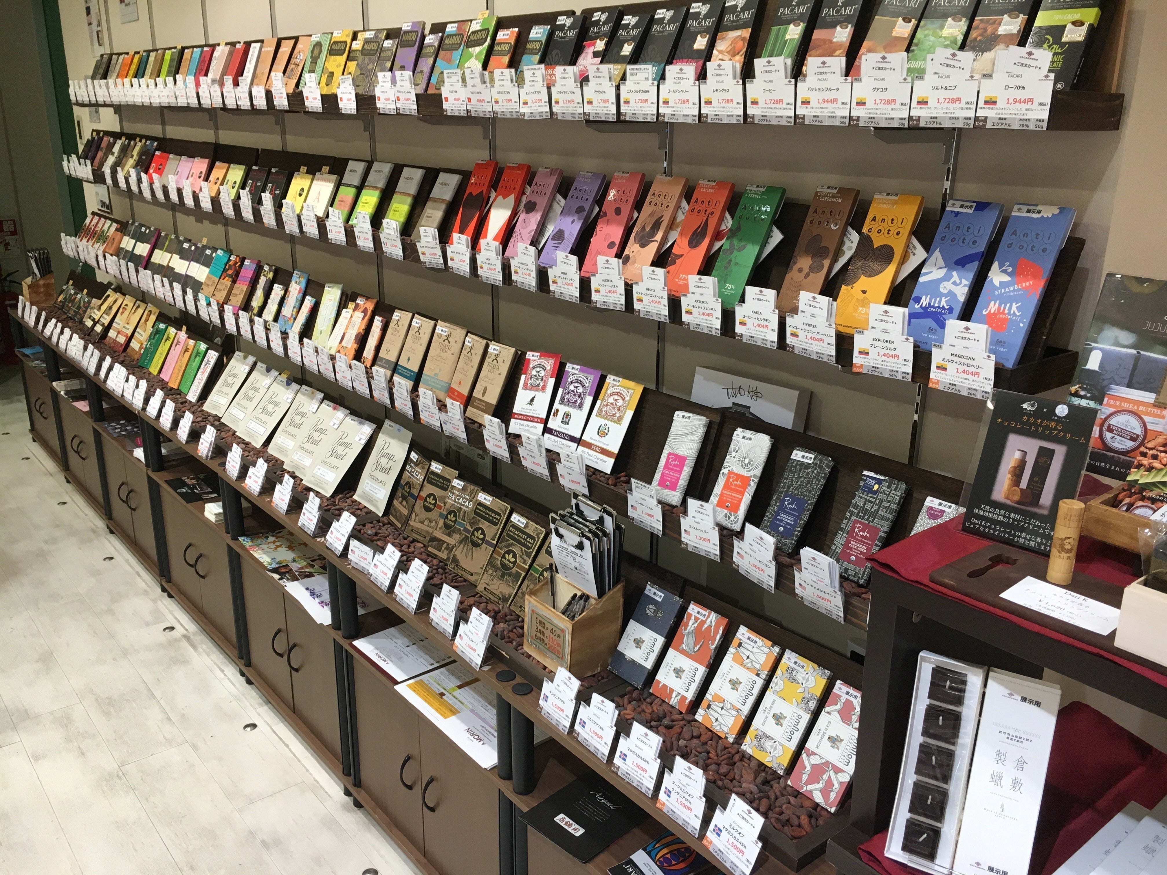 3番目のメイン画像