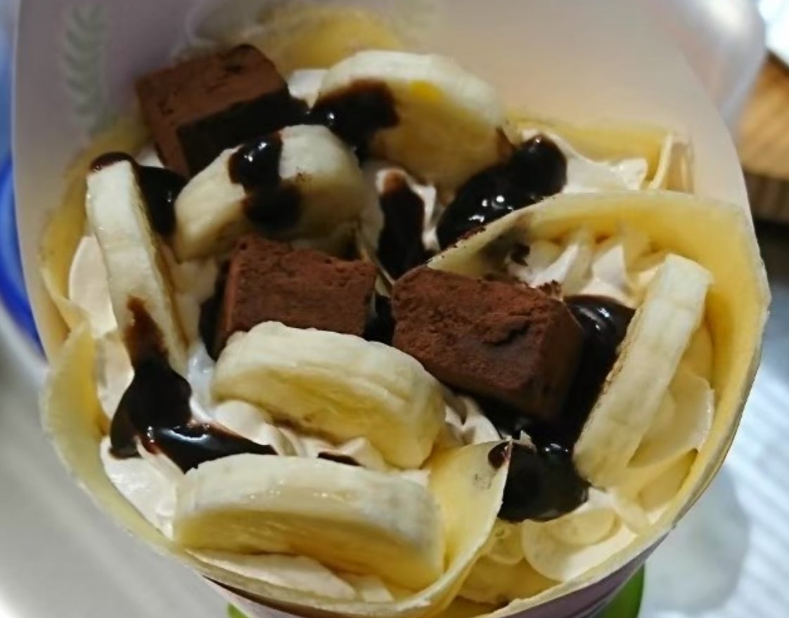 2番目のメイン画像