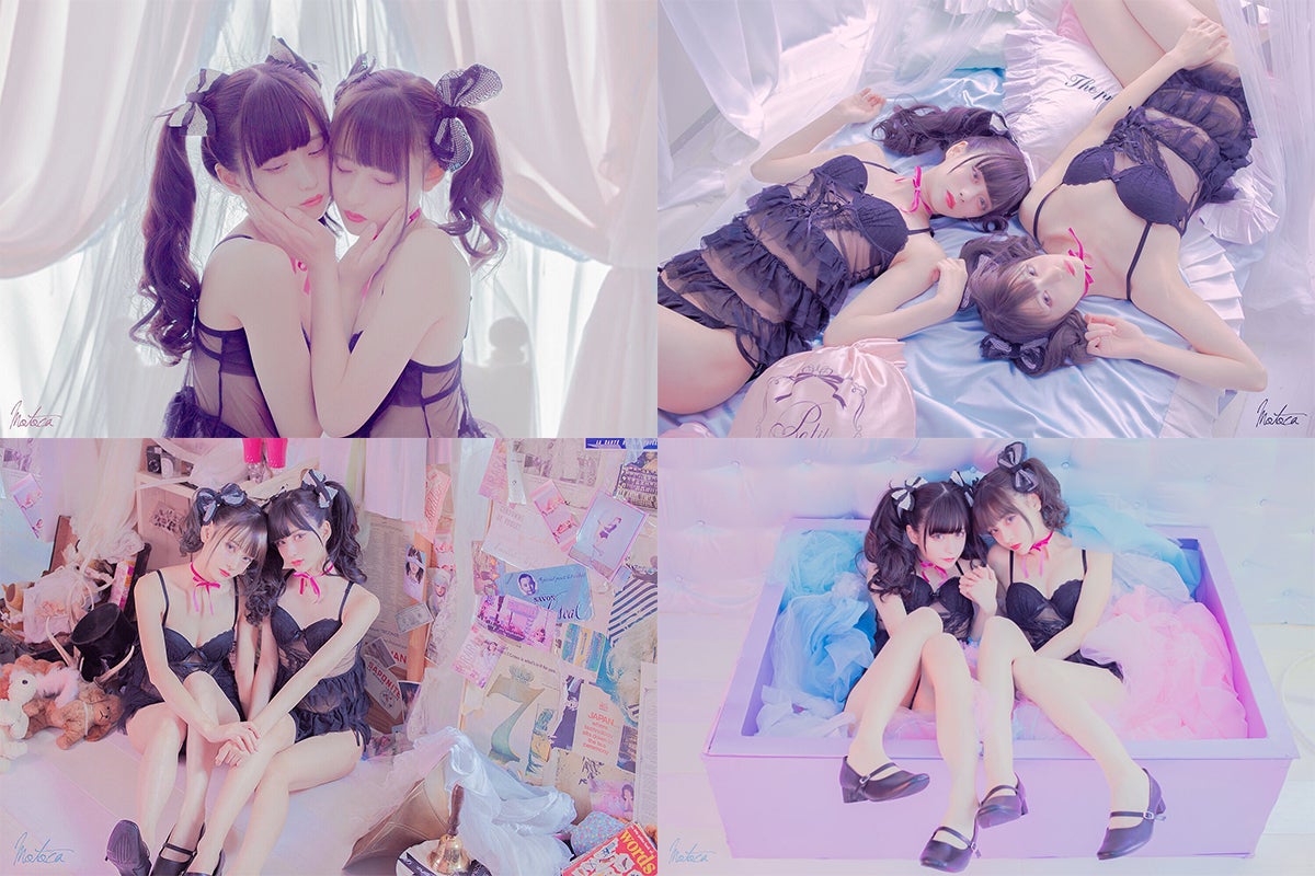 2番目のメイン画像