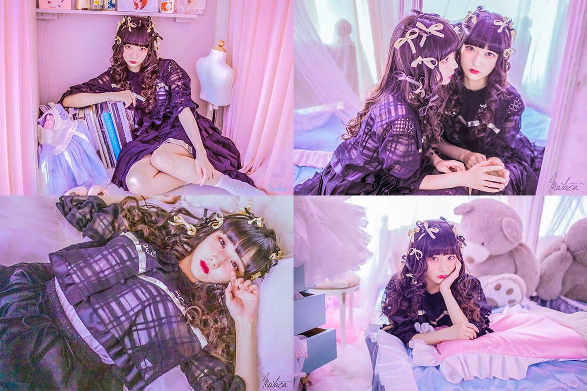 4番目のメイン画像