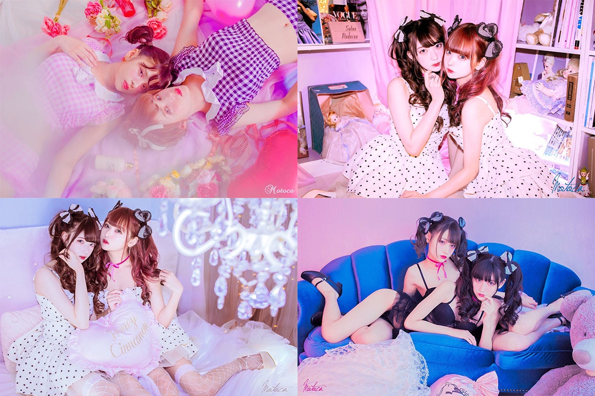 3番目のメイン画像