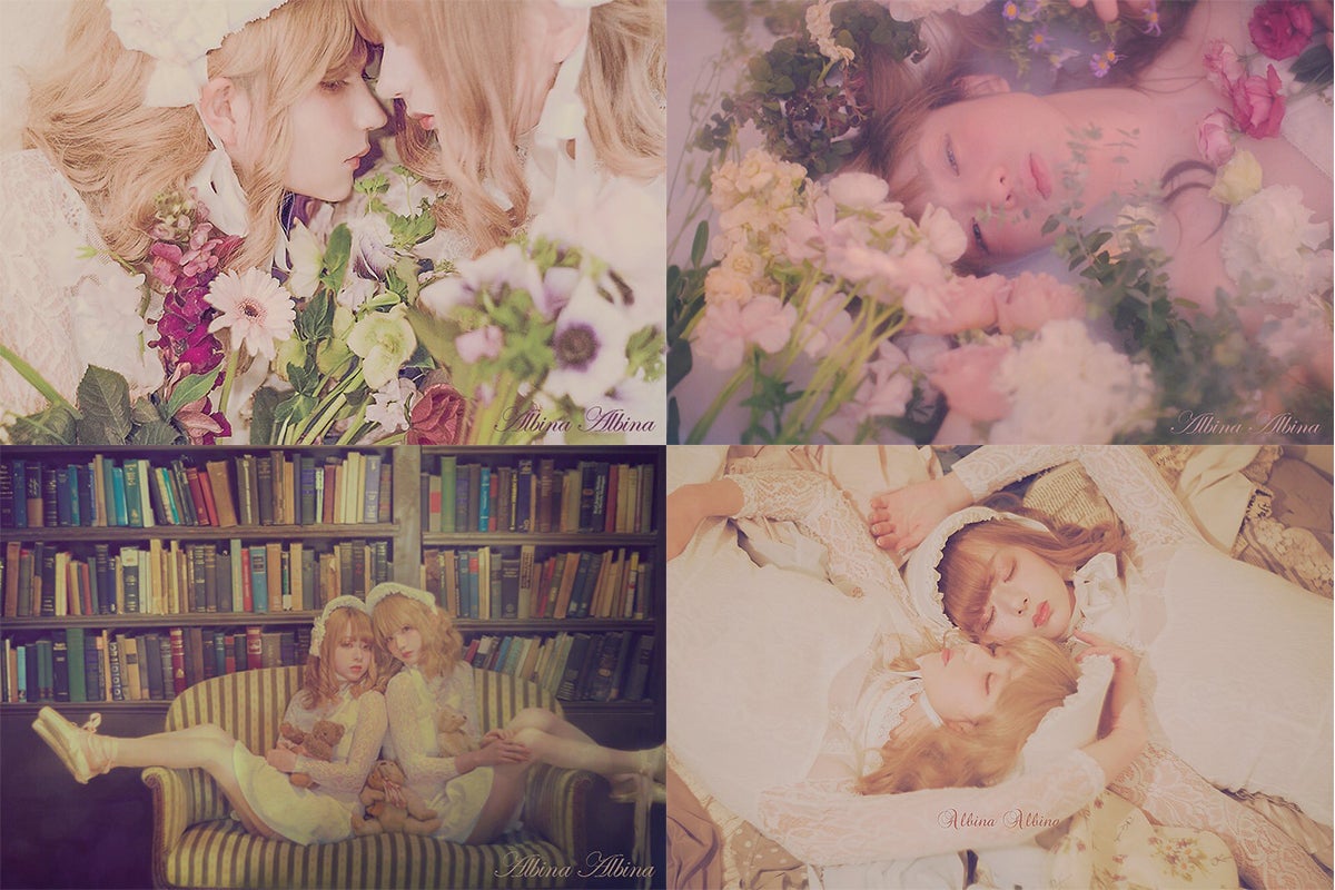 5番目のメイン画像