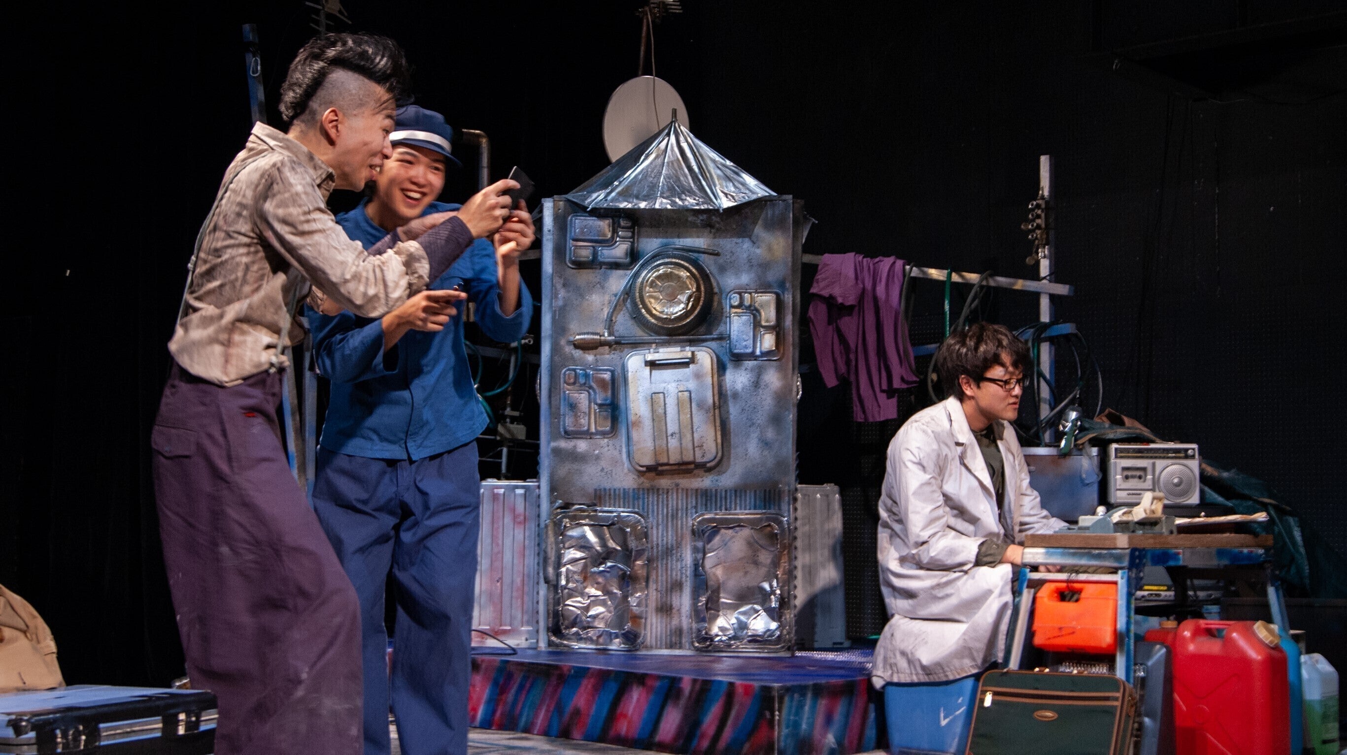 2番目のメイン画像