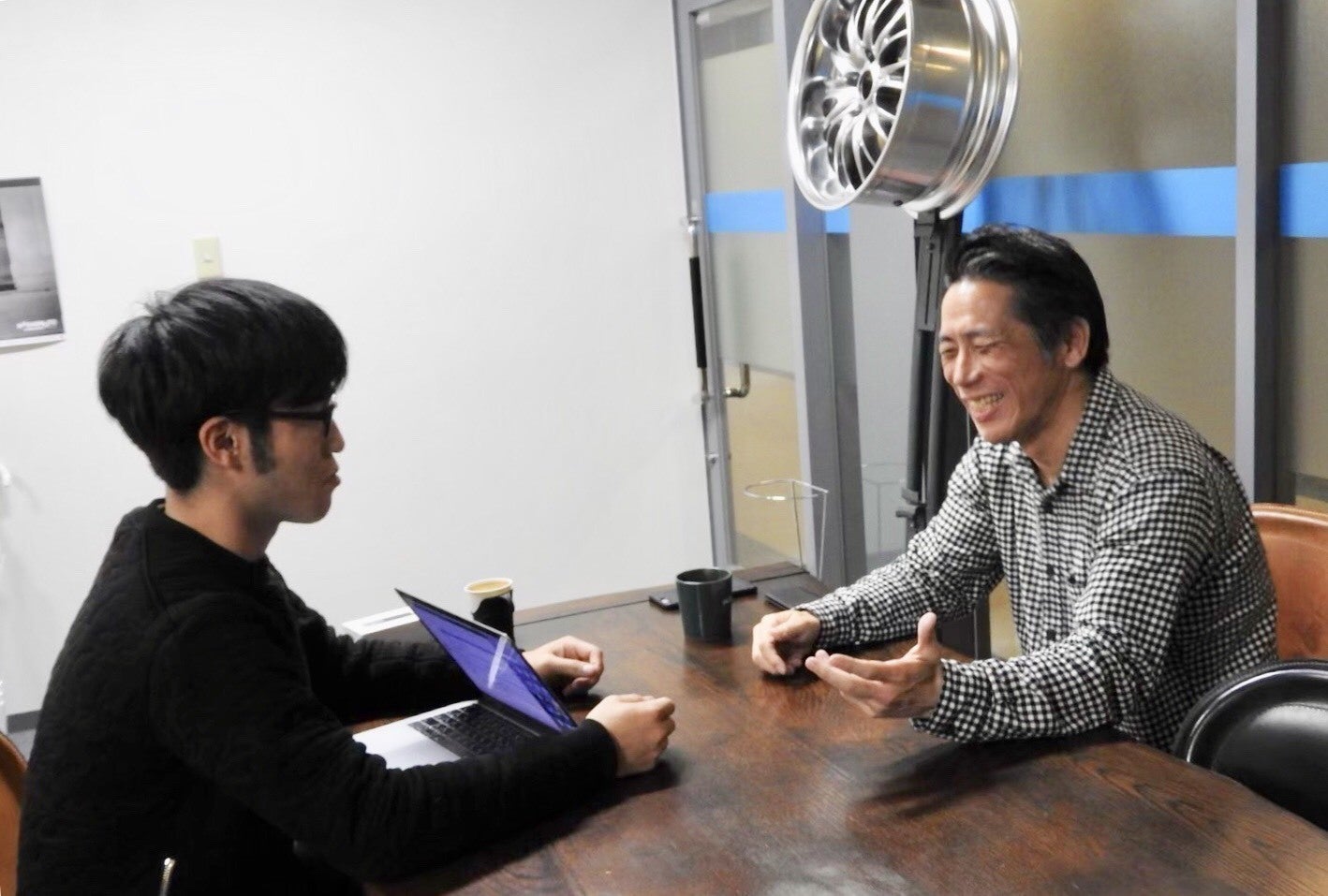 5番目のメイン画像