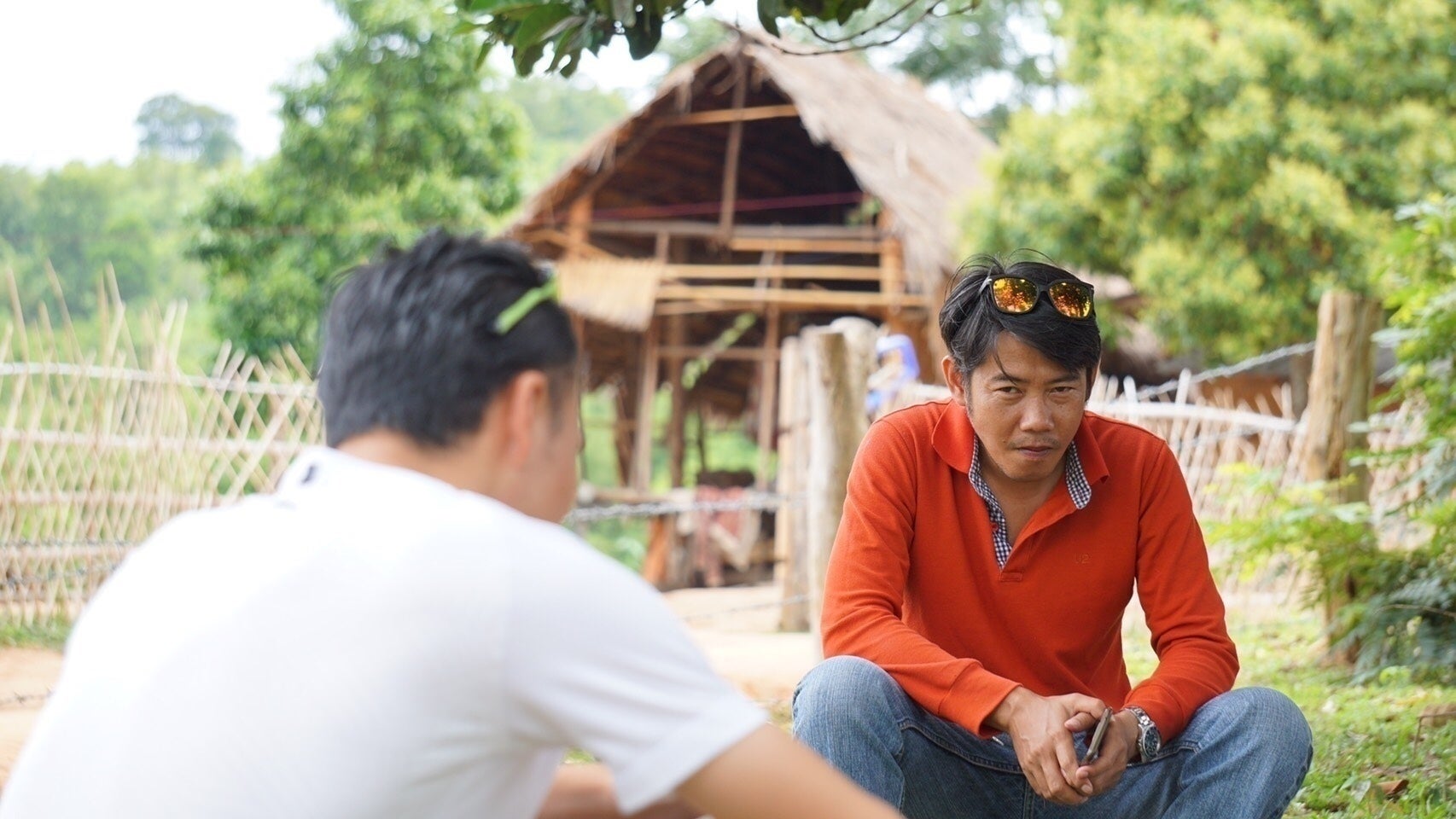 2番目のメイン画像