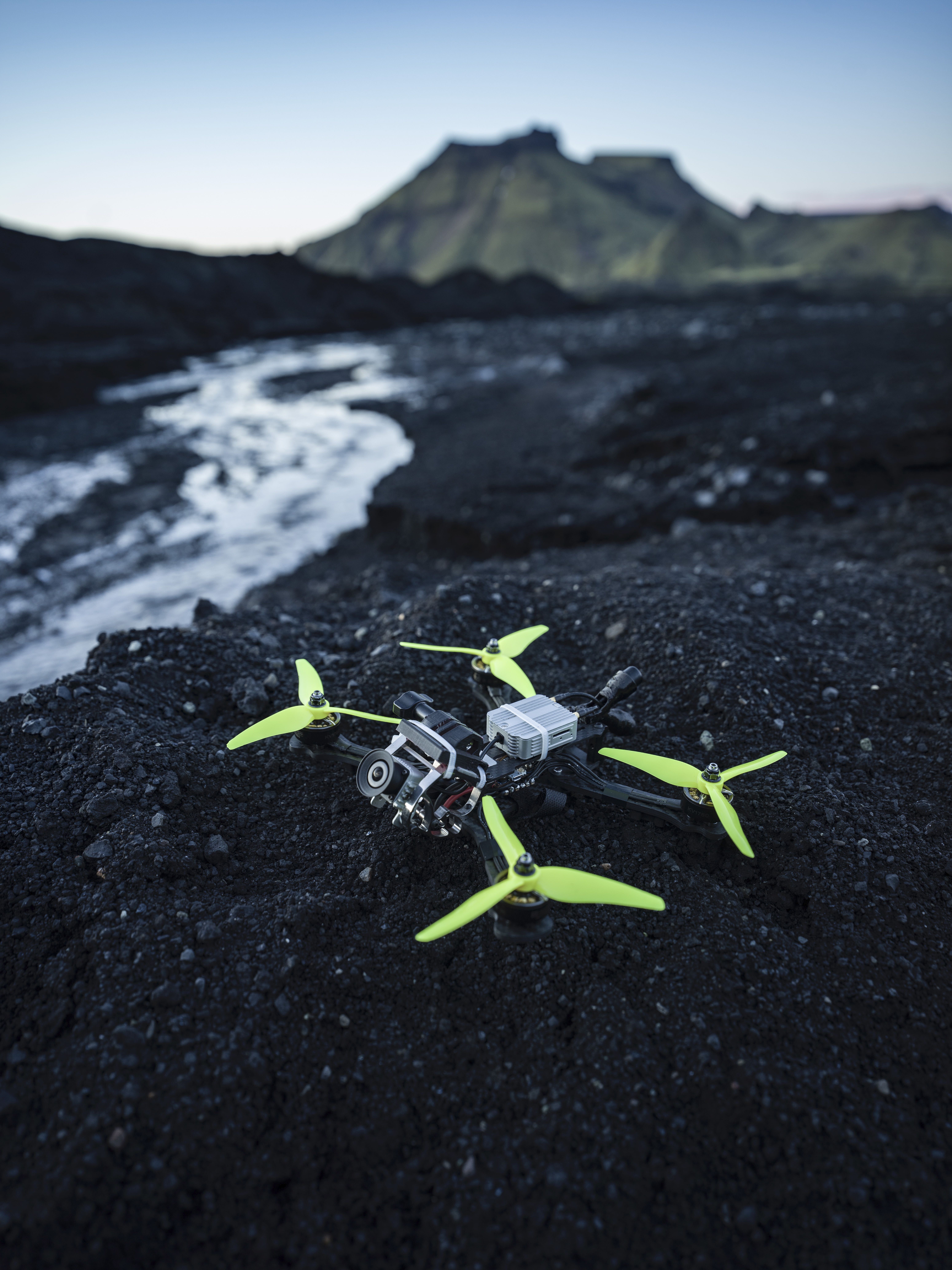 4番目のメイン画像