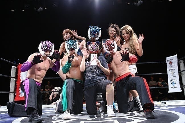 5番目のメイン画像