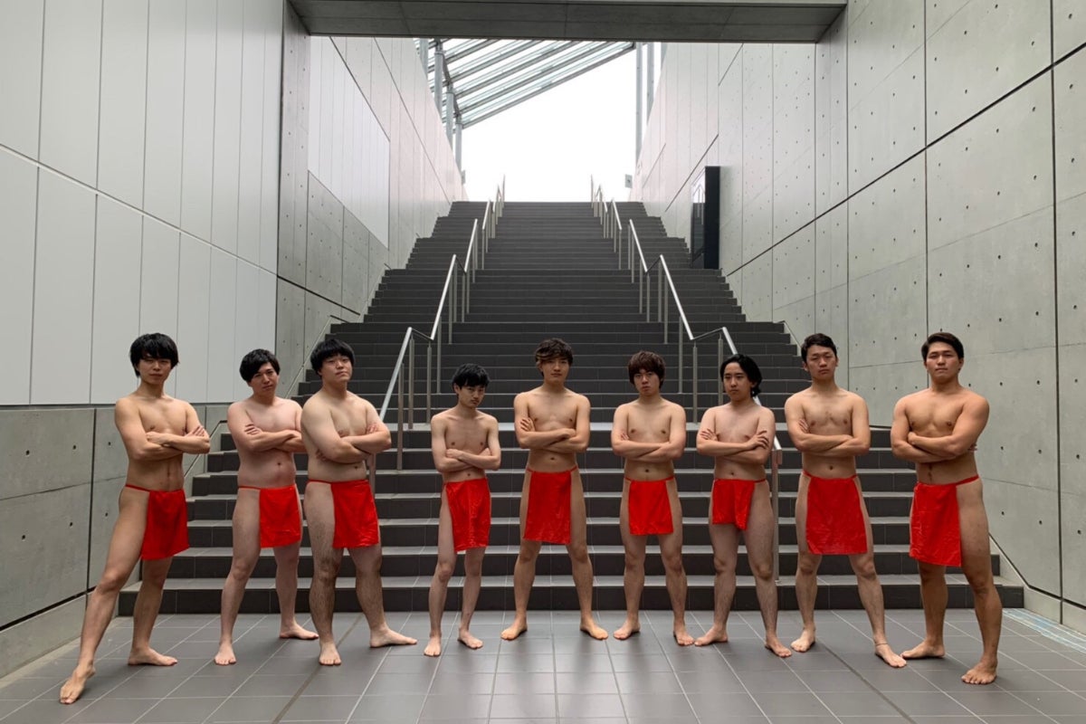 1番目のメイン画像