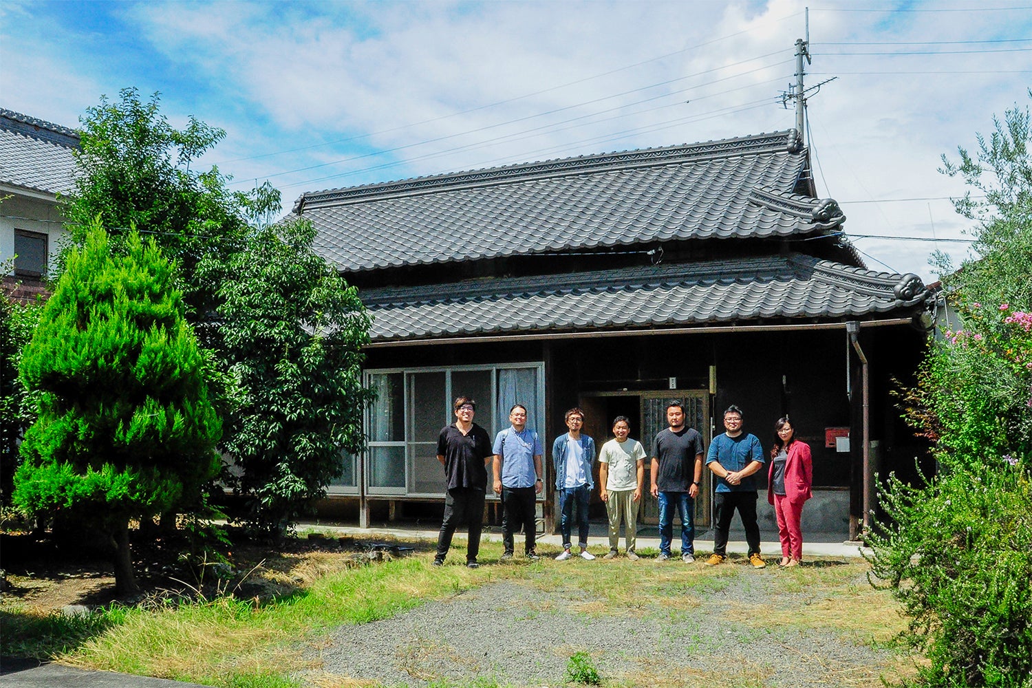 3番目のメイン画像