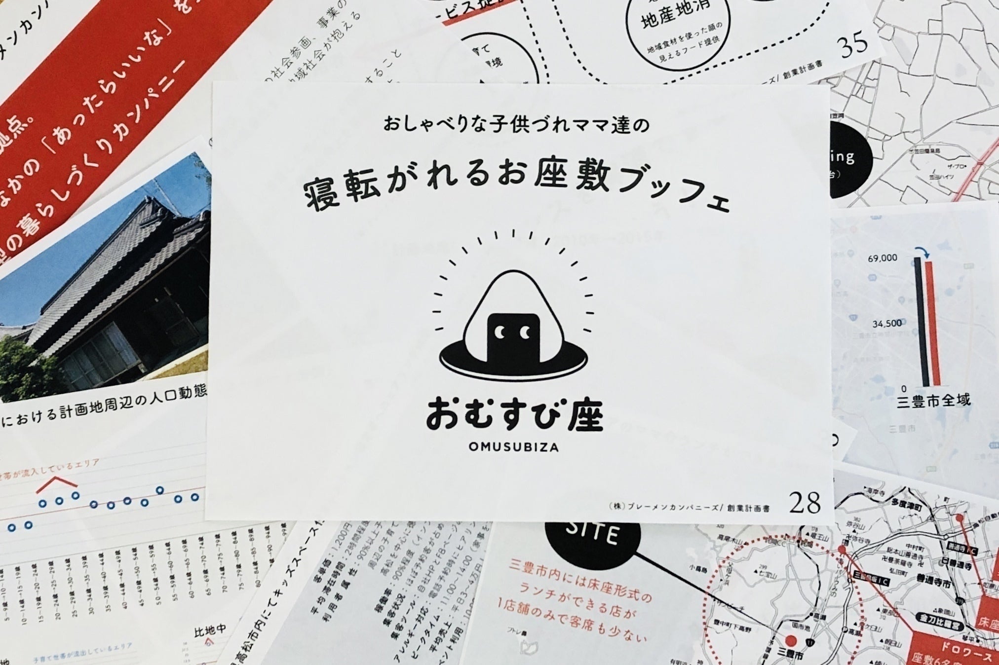 5番目のメイン画像