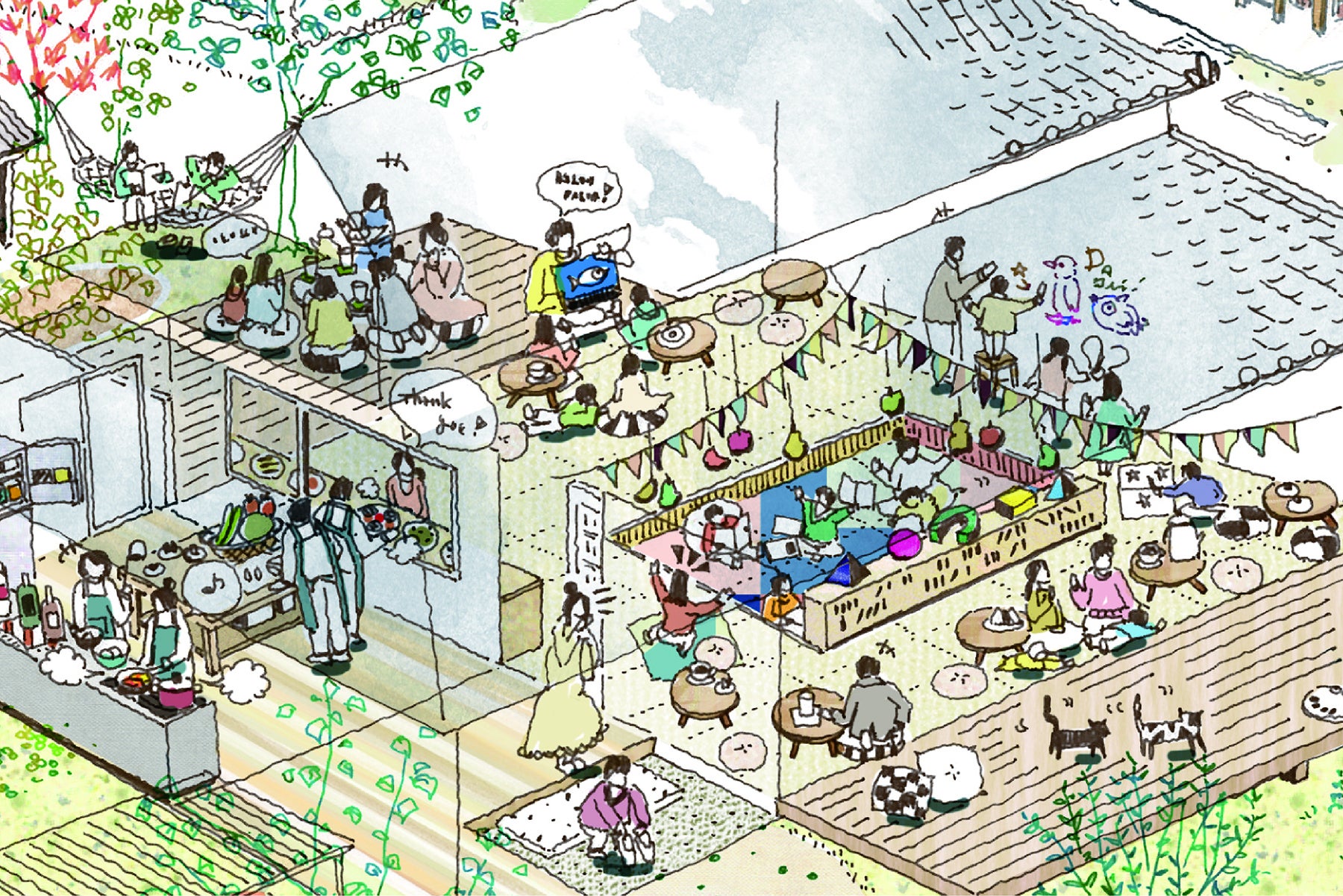 2番目のメイン画像