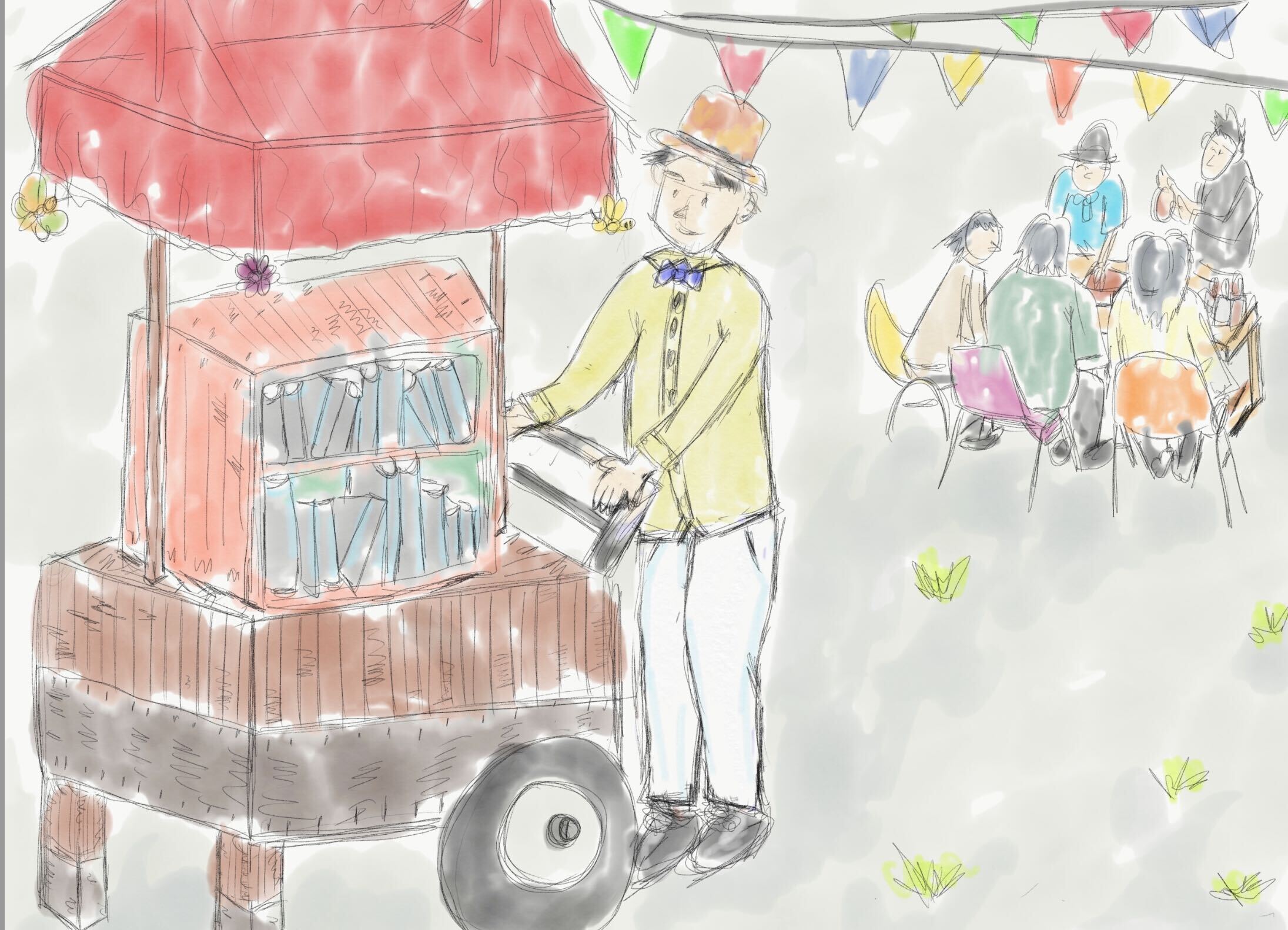 5番目のメイン画像