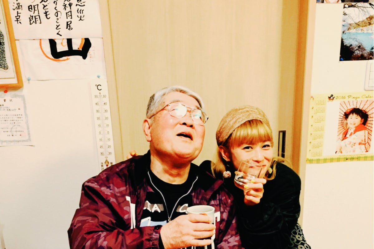 1番目のメイン画像