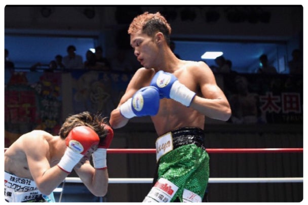 1番目のメイン画像