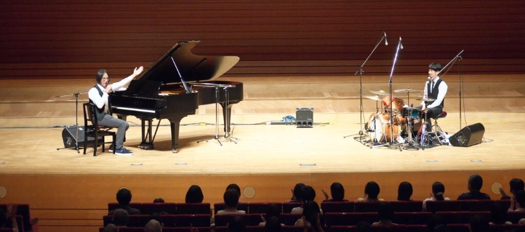 3番目のメイン画像