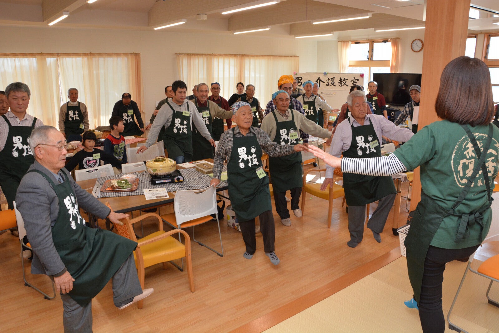 3番目のメイン画像