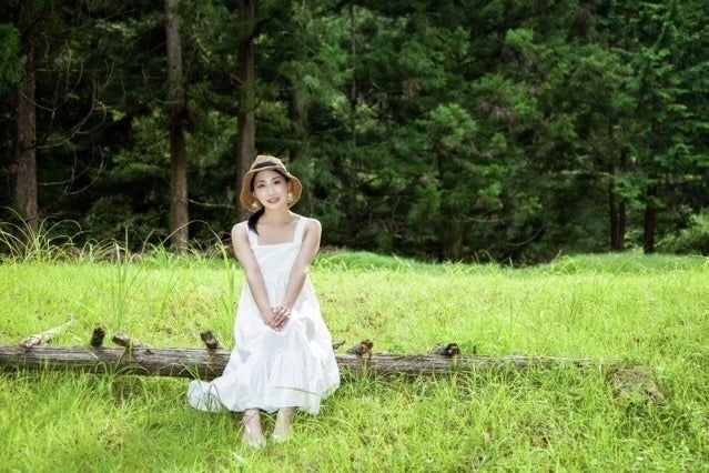 2番目のメイン画像