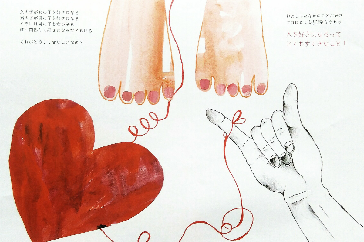 3番目のメイン画像