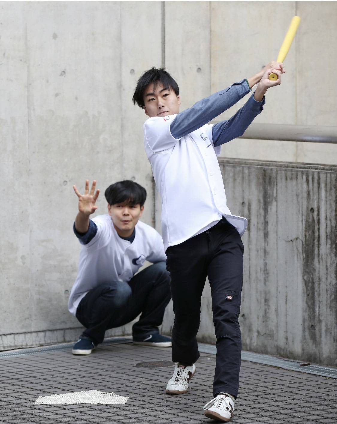 5番目のメイン画像