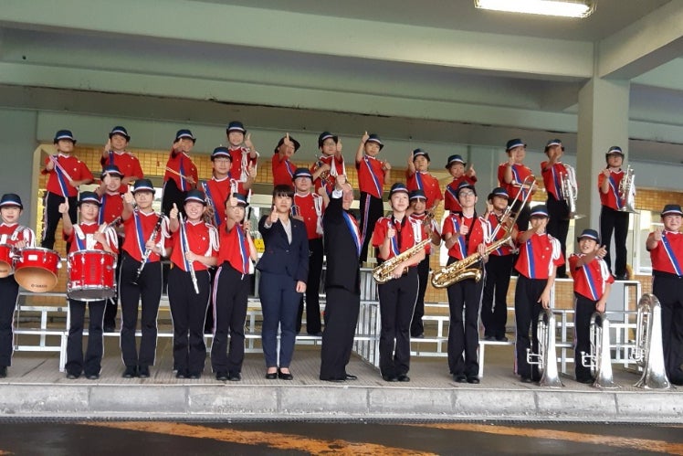 1番目のメイン画像